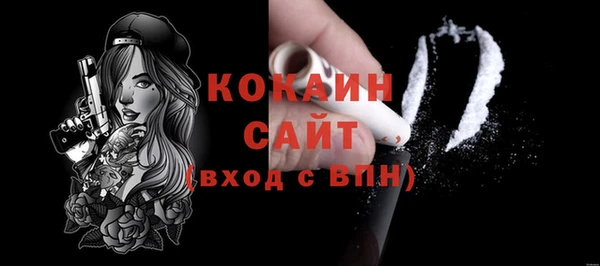 гидропоника Новозыбков